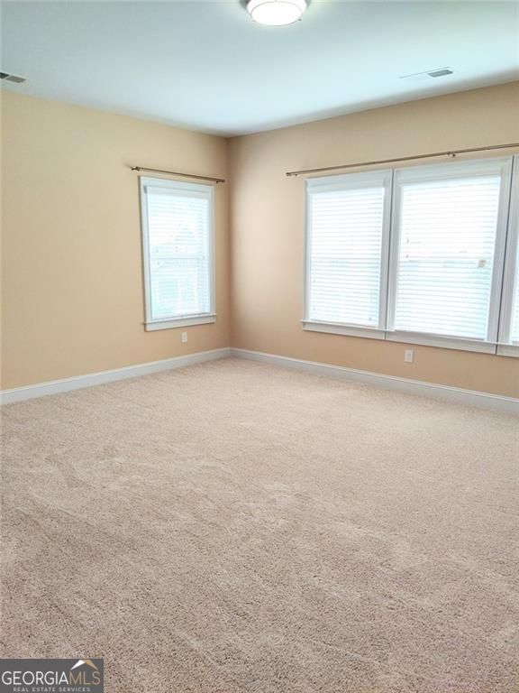 514 Avondale Hills Drive Decatur GA 30032