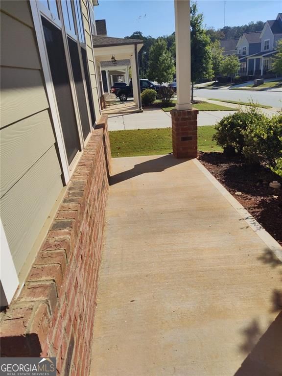 514 Avondale Hills Drive Decatur GA 30032