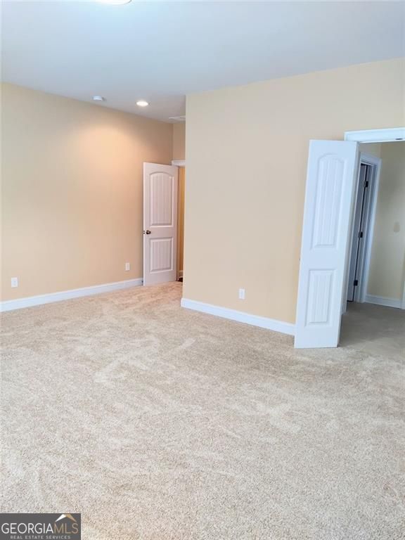 514 Avondale Hills Drive Decatur GA 30032