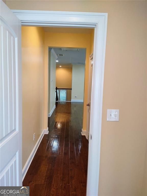 514 Avondale Hills Drive Decatur GA 30032
