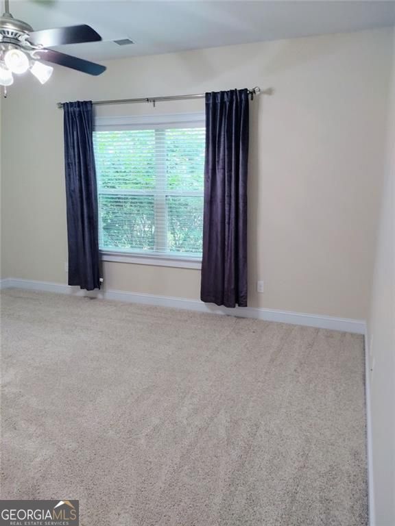 514 Avondale Hills Drive Decatur GA 30032