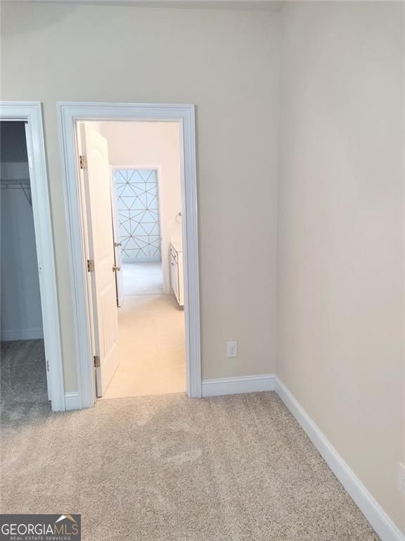 514 Avondale Hills Drive Decatur GA 30032