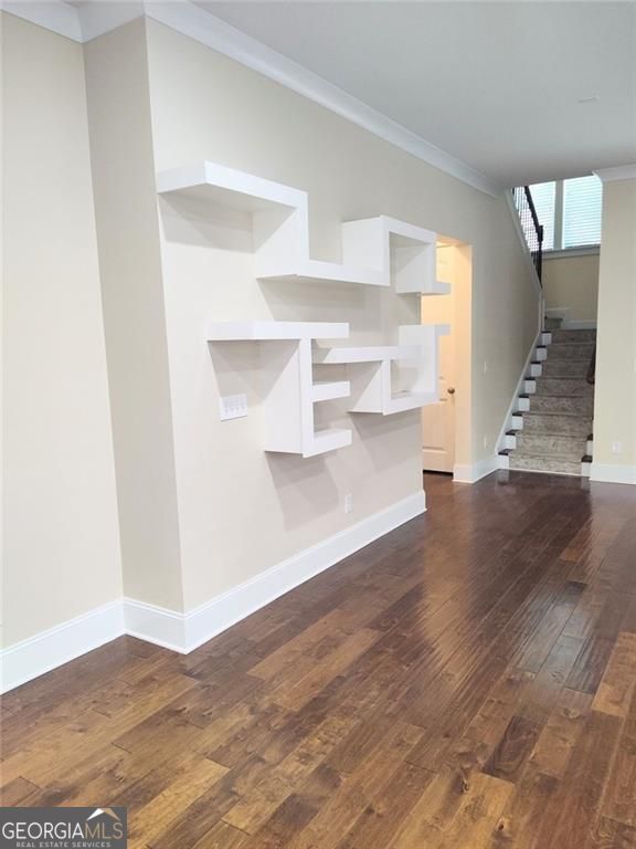 514 Avondale Hills Drive Decatur GA 30032