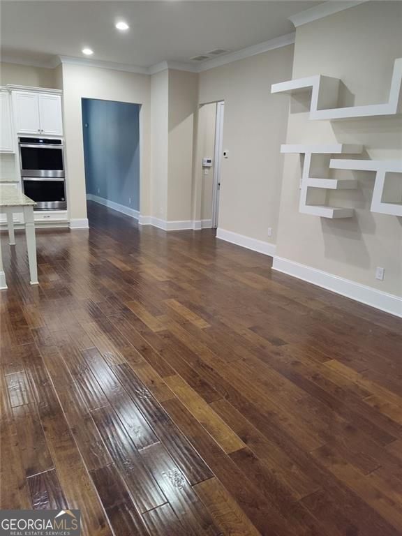 514 Avondale Hills Drive Decatur GA 30032