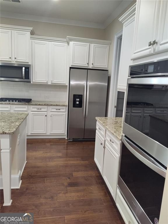 514 Avondale Hills Drive Decatur GA 30032
