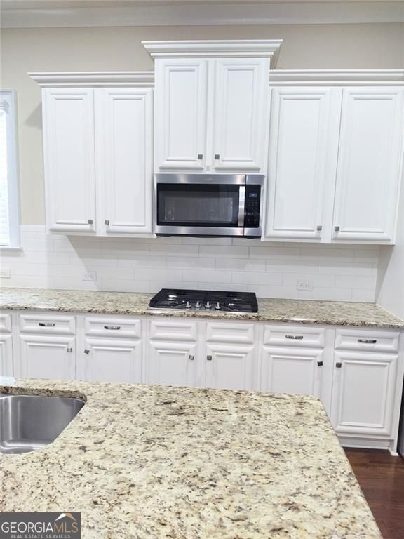 514 Avondale Hills Drive Decatur GA 30032