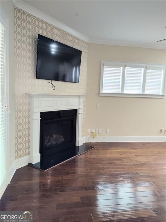 514 Avondale Hills Drive Decatur GA 30032