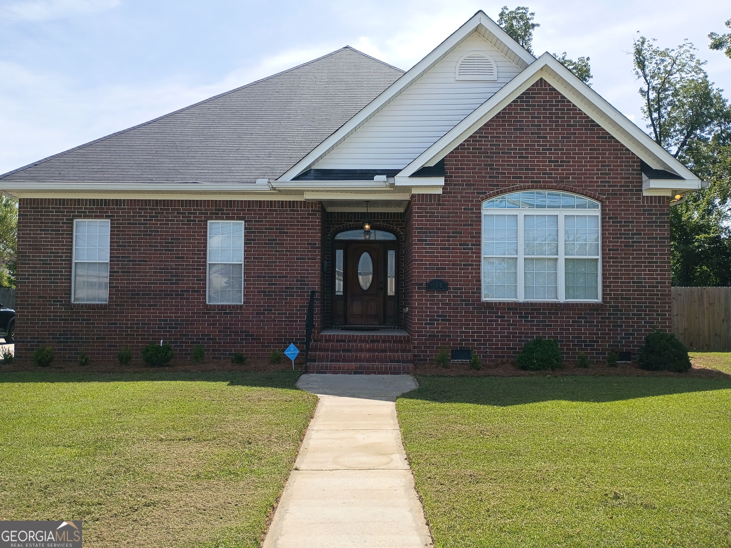 814 11th Street Augusta GA 30901