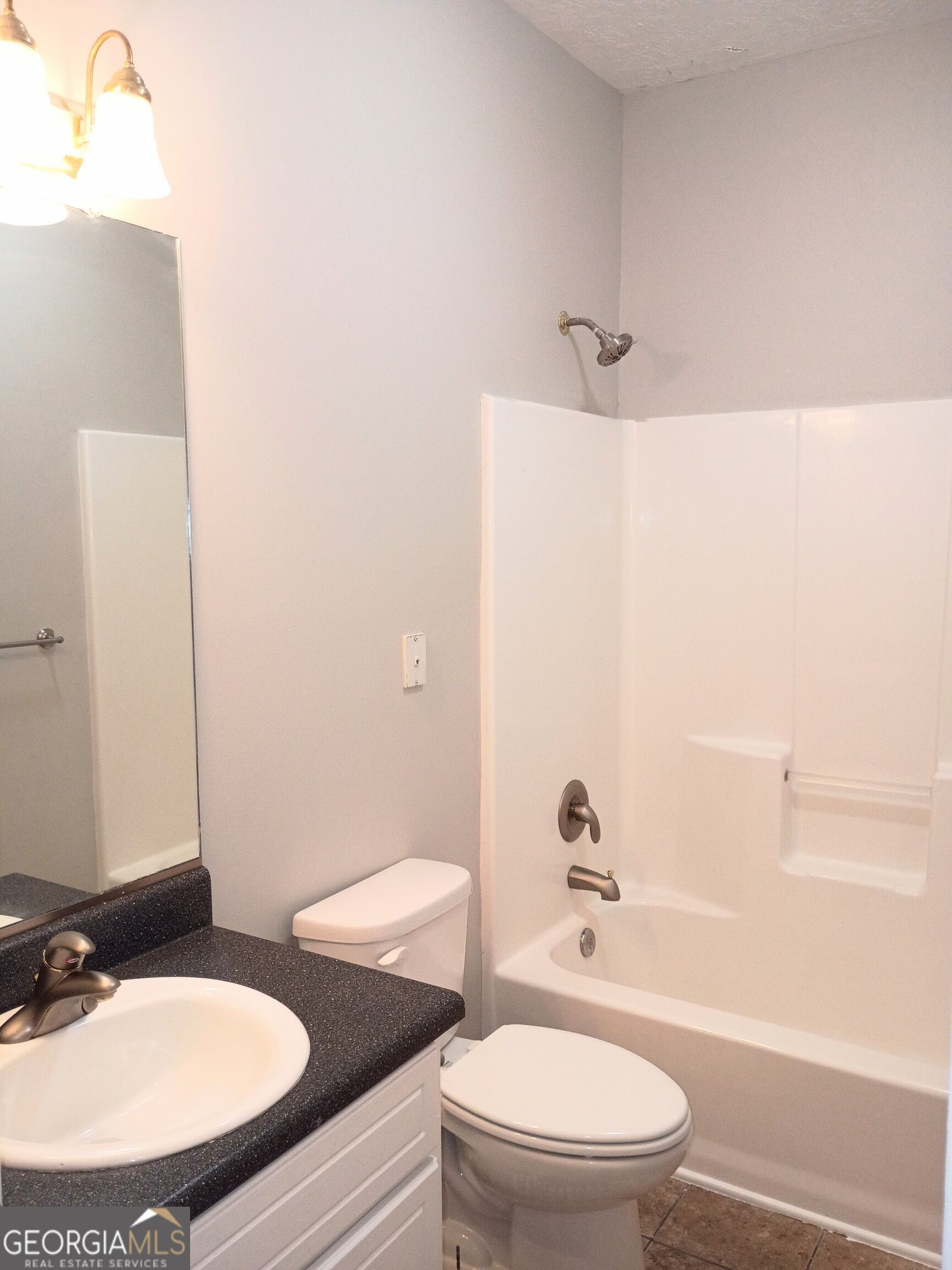 814 11th Street Augusta GA 30901