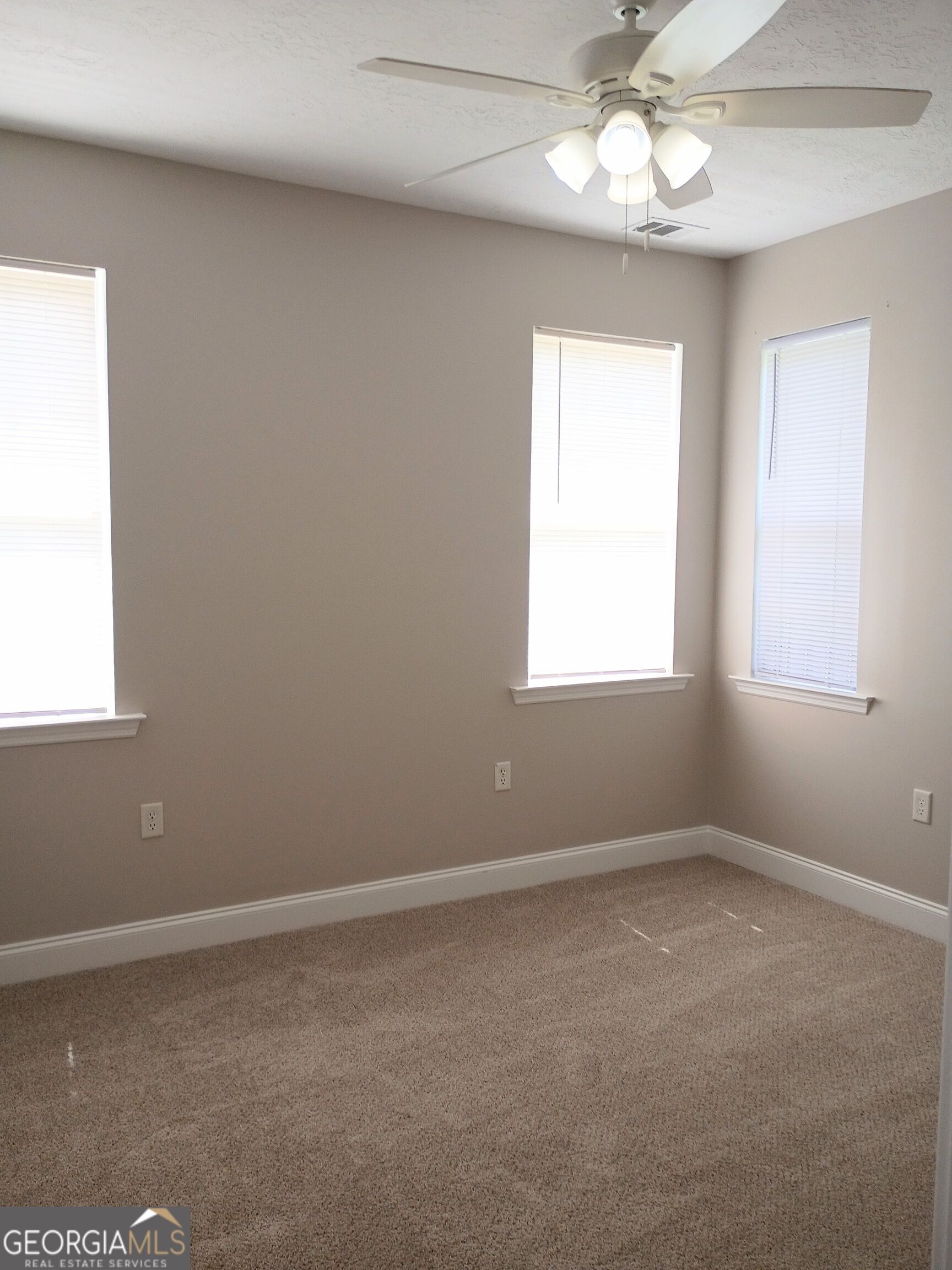 814 11th Street Augusta GA 30901