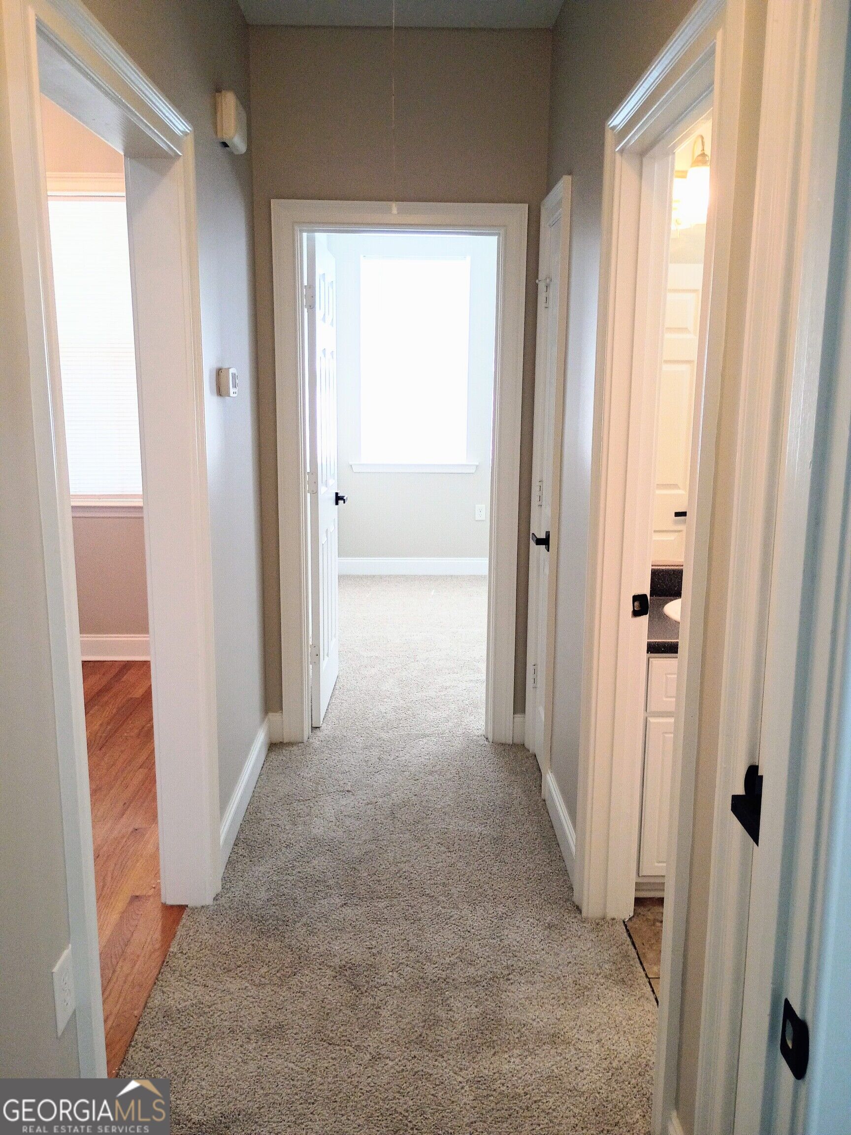 814 11th Street Augusta GA 30901