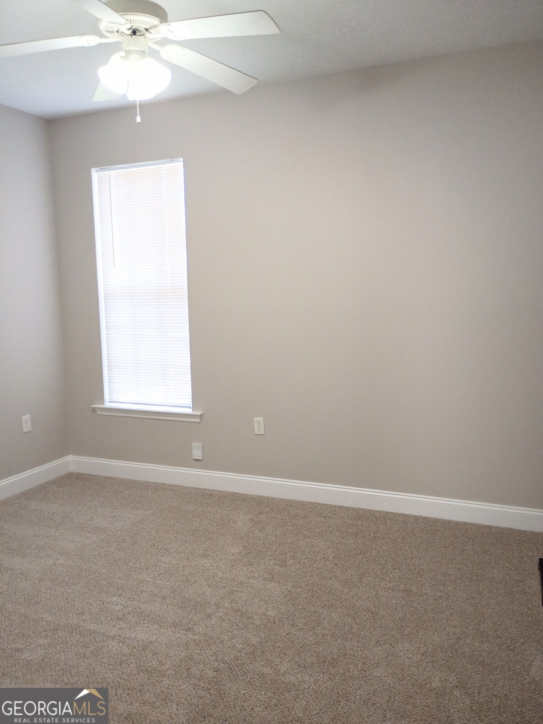 814 11th Street Augusta GA 30901