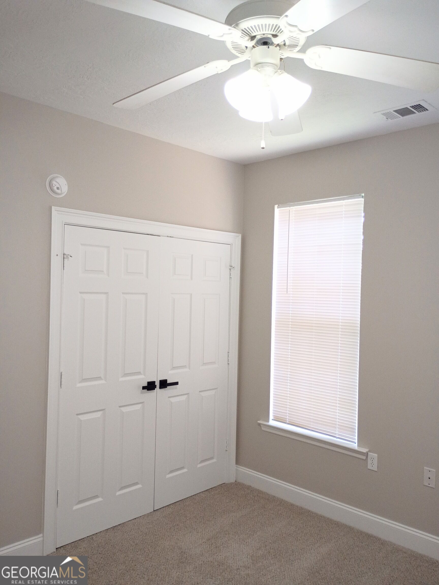 814 11th Street Augusta GA 30901