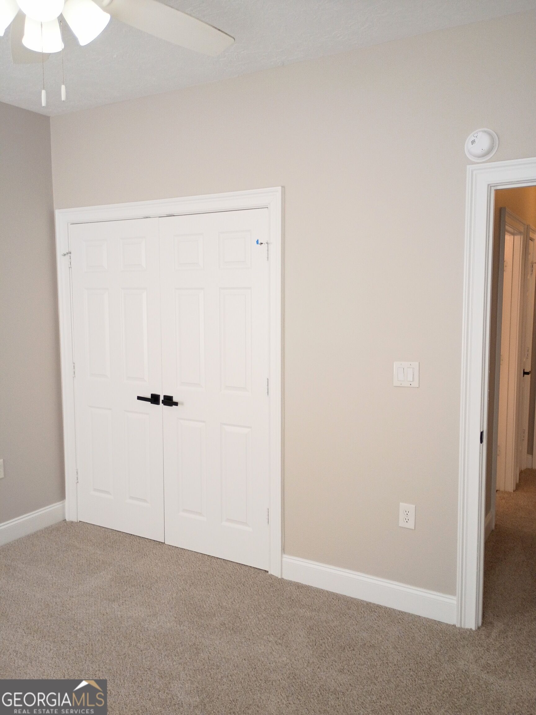 814 11th Street Augusta GA 30901