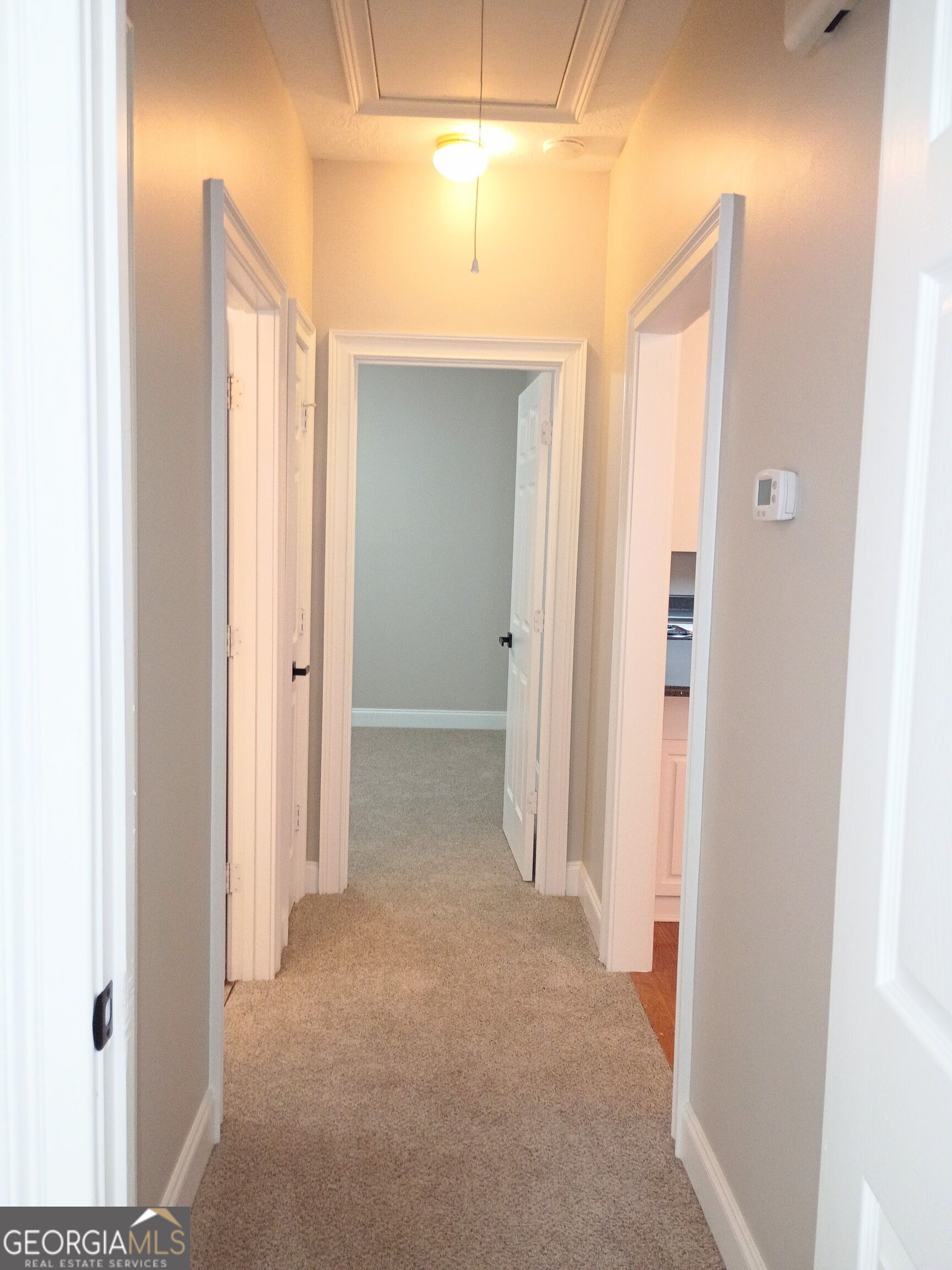 814 11th Street Augusta GA 30901