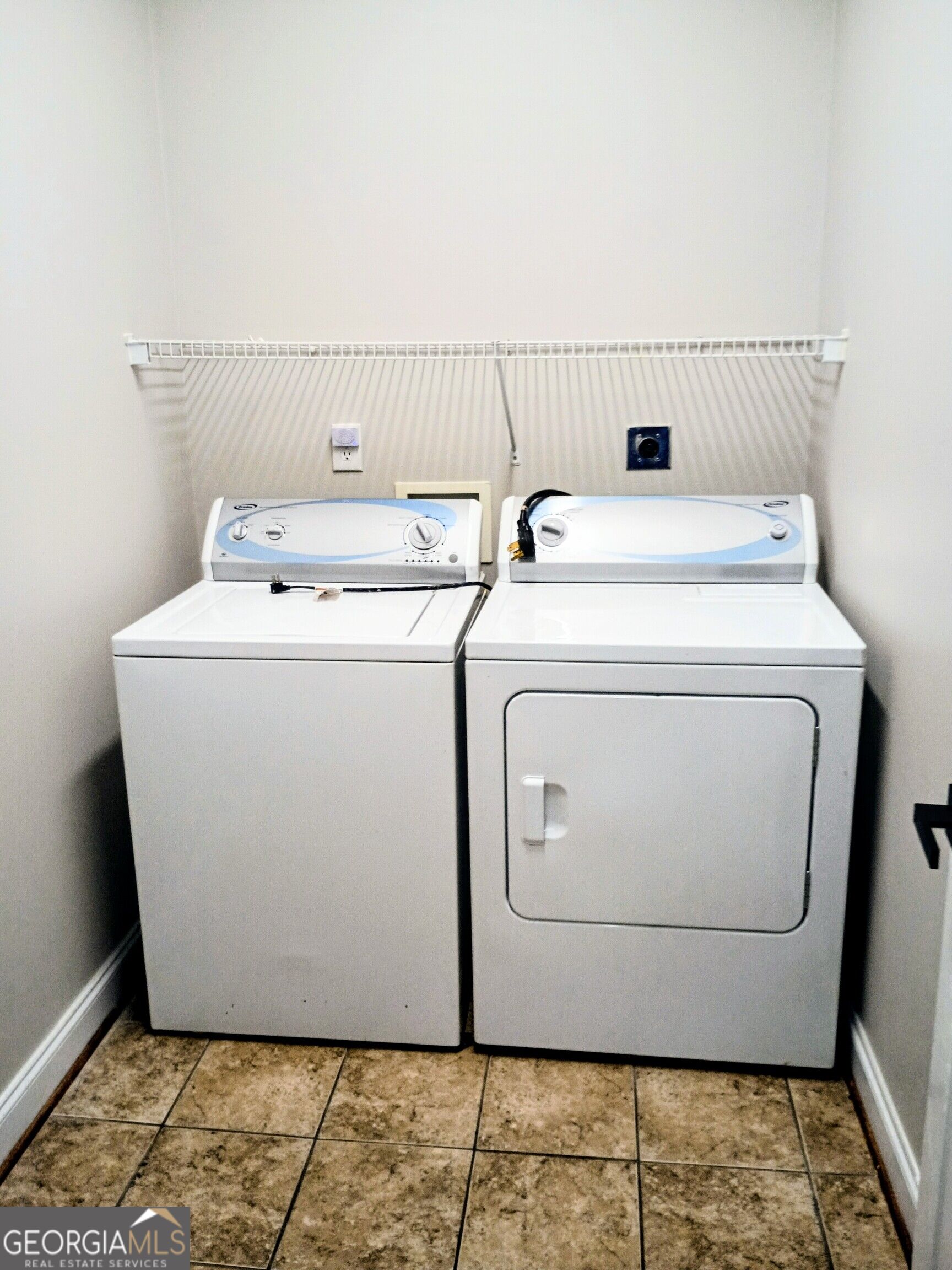 814 11th Street Augusta GA 30901