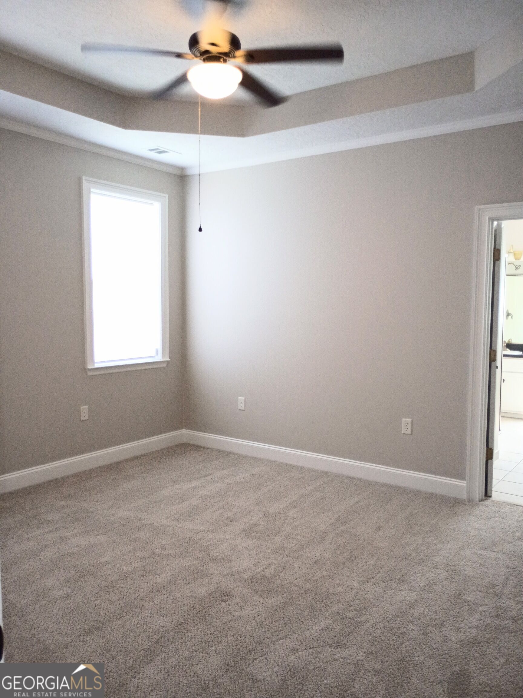 814 11th Street Augusta GA 30901