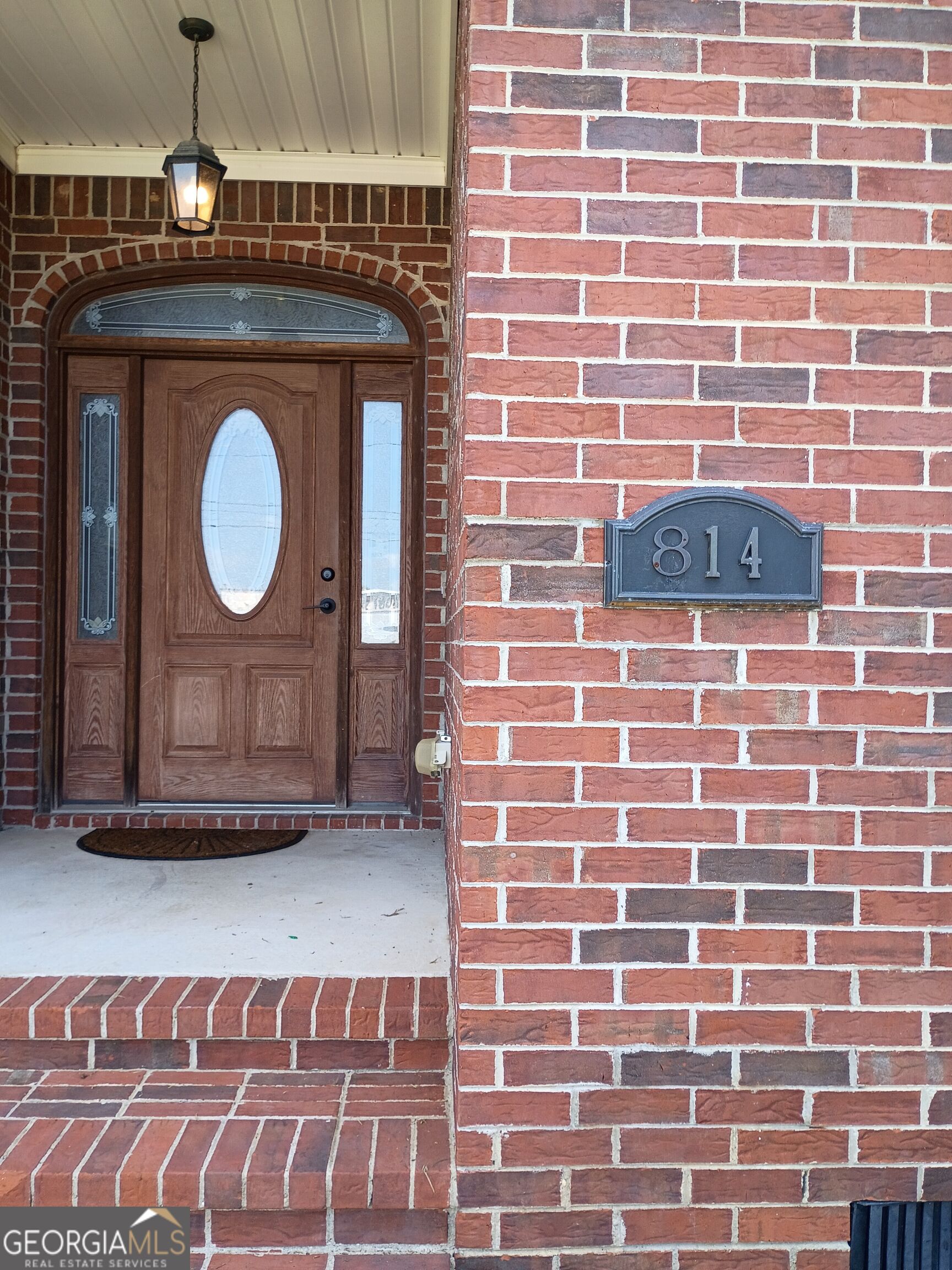 814 11th Street Augusta GA 30901