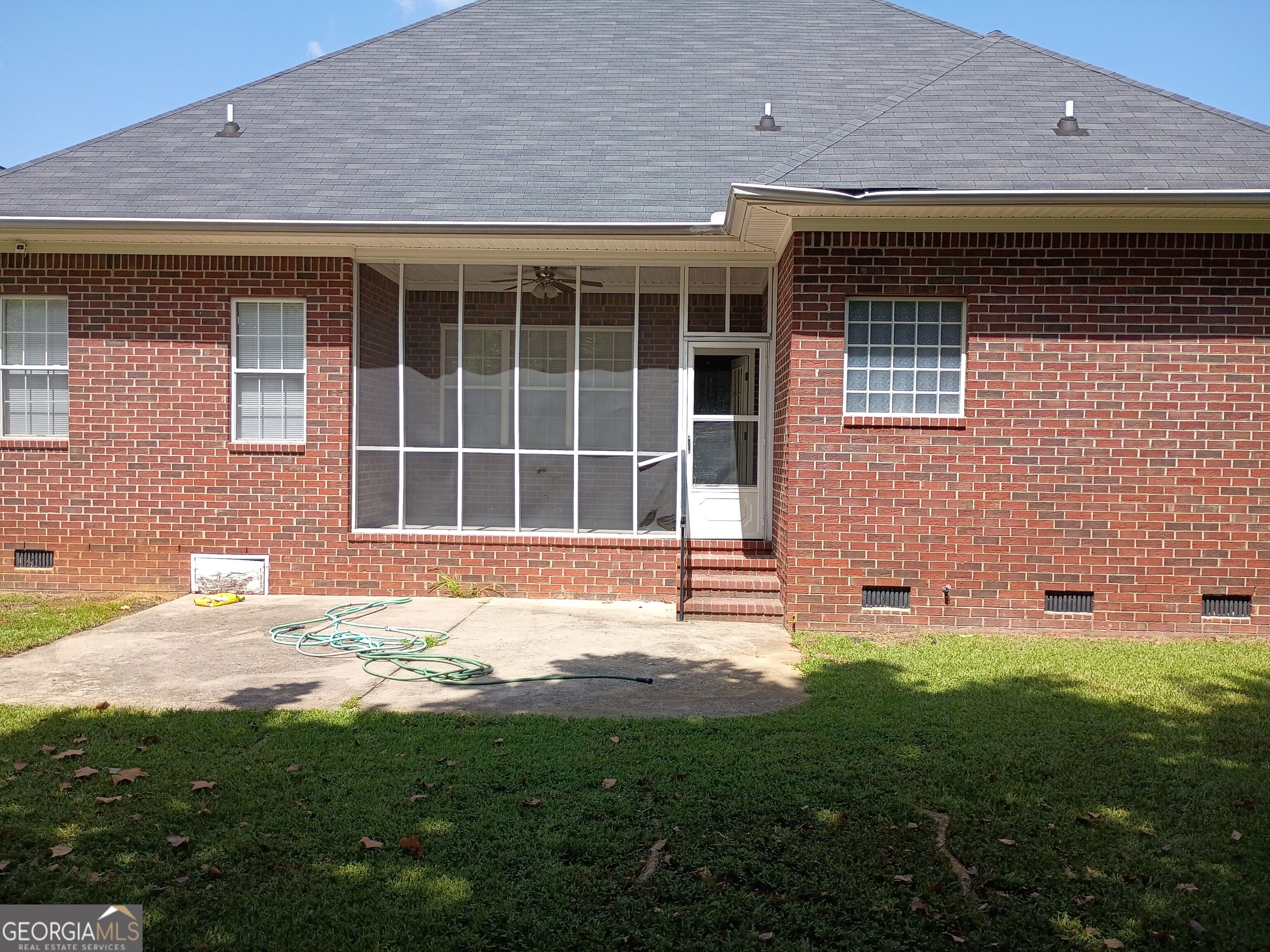 814 11th Street Augusta GA 30901