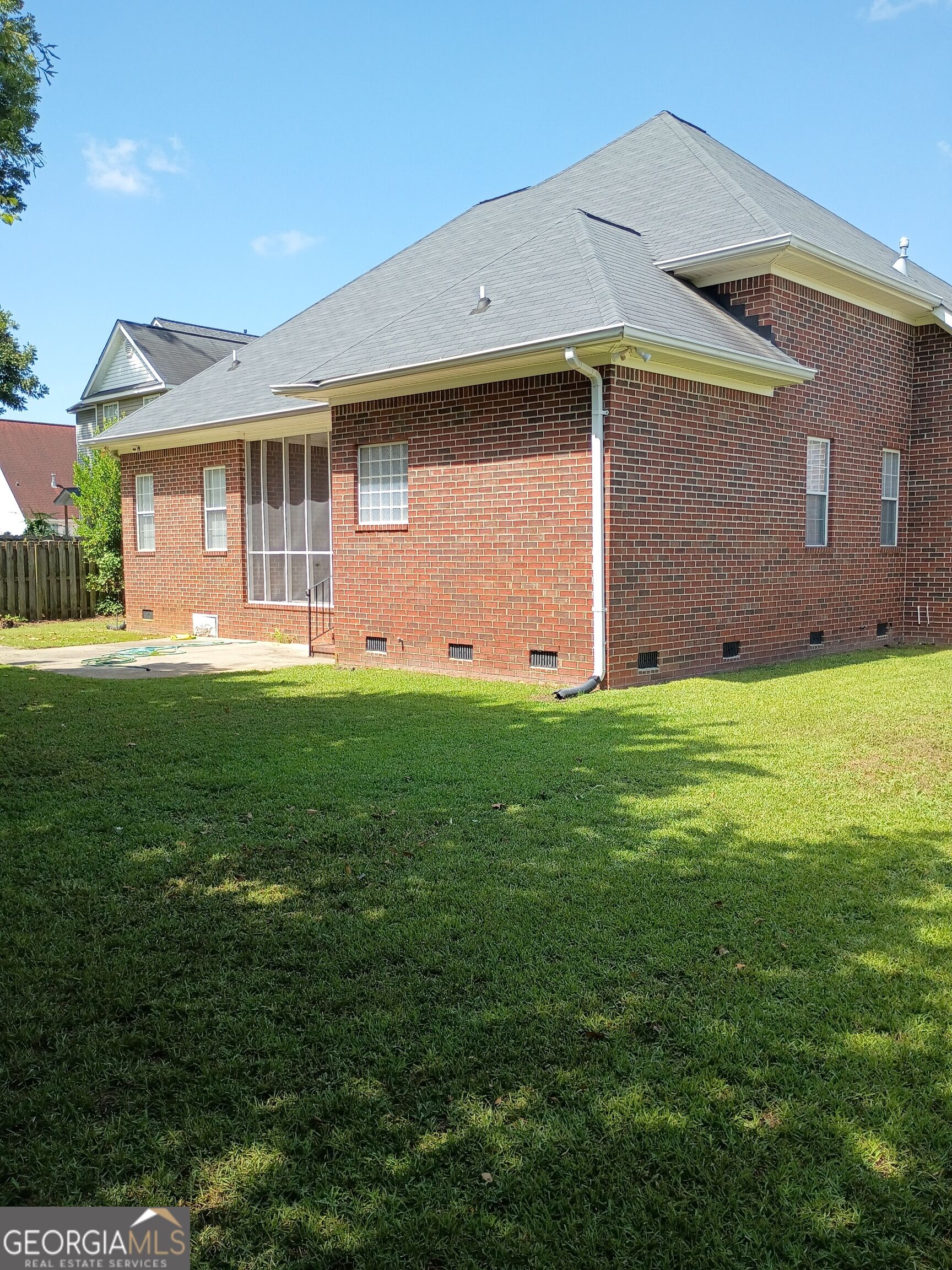 814 11th Street Augusta GA 30901