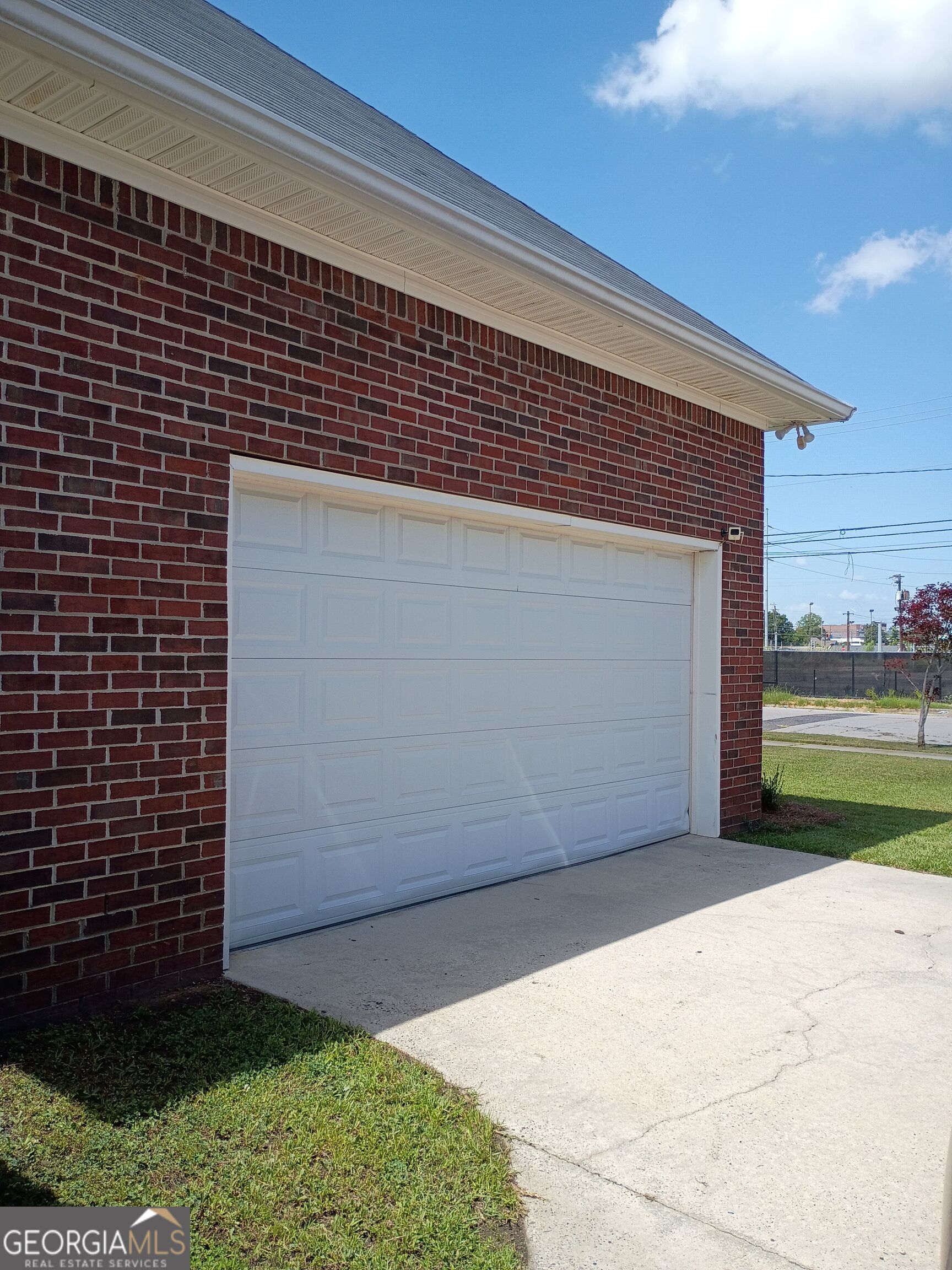 814 11th Street Augusta GA 30901