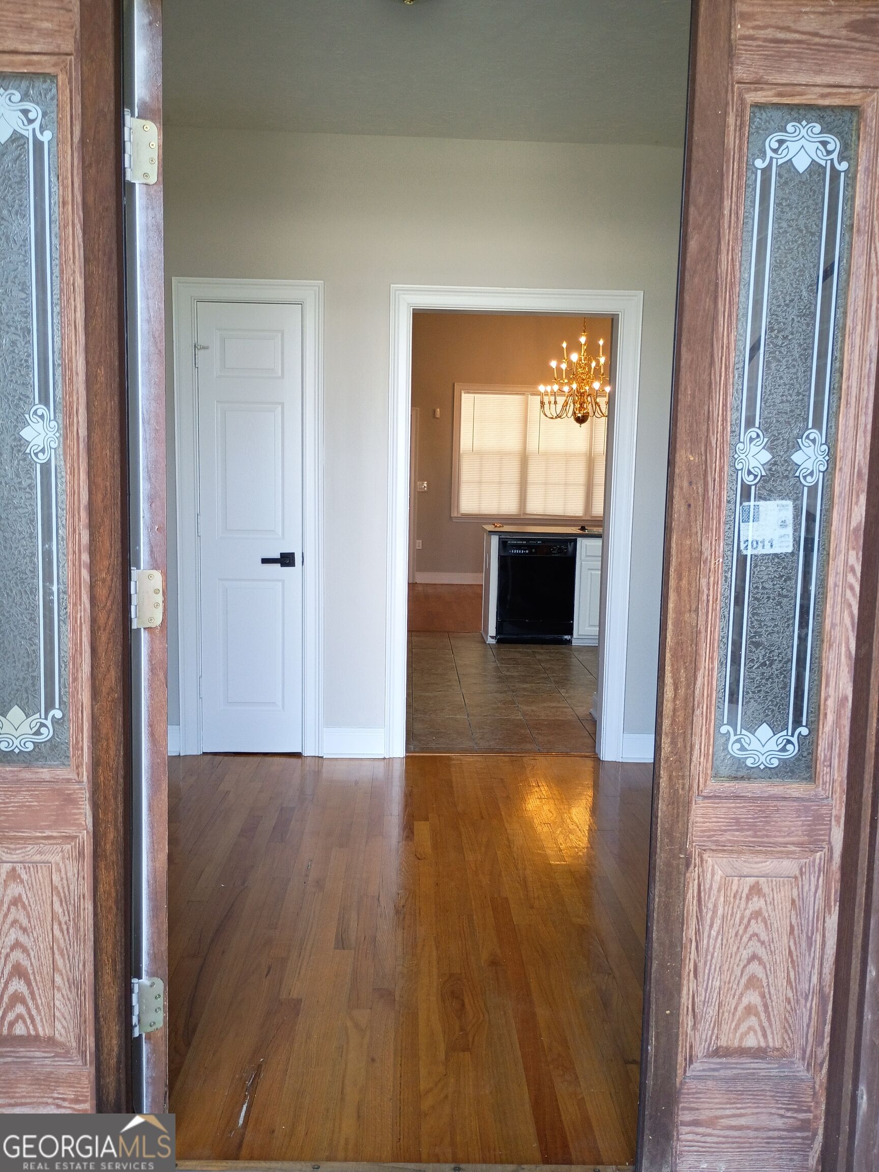 814 11th Street Augusta GA 30901