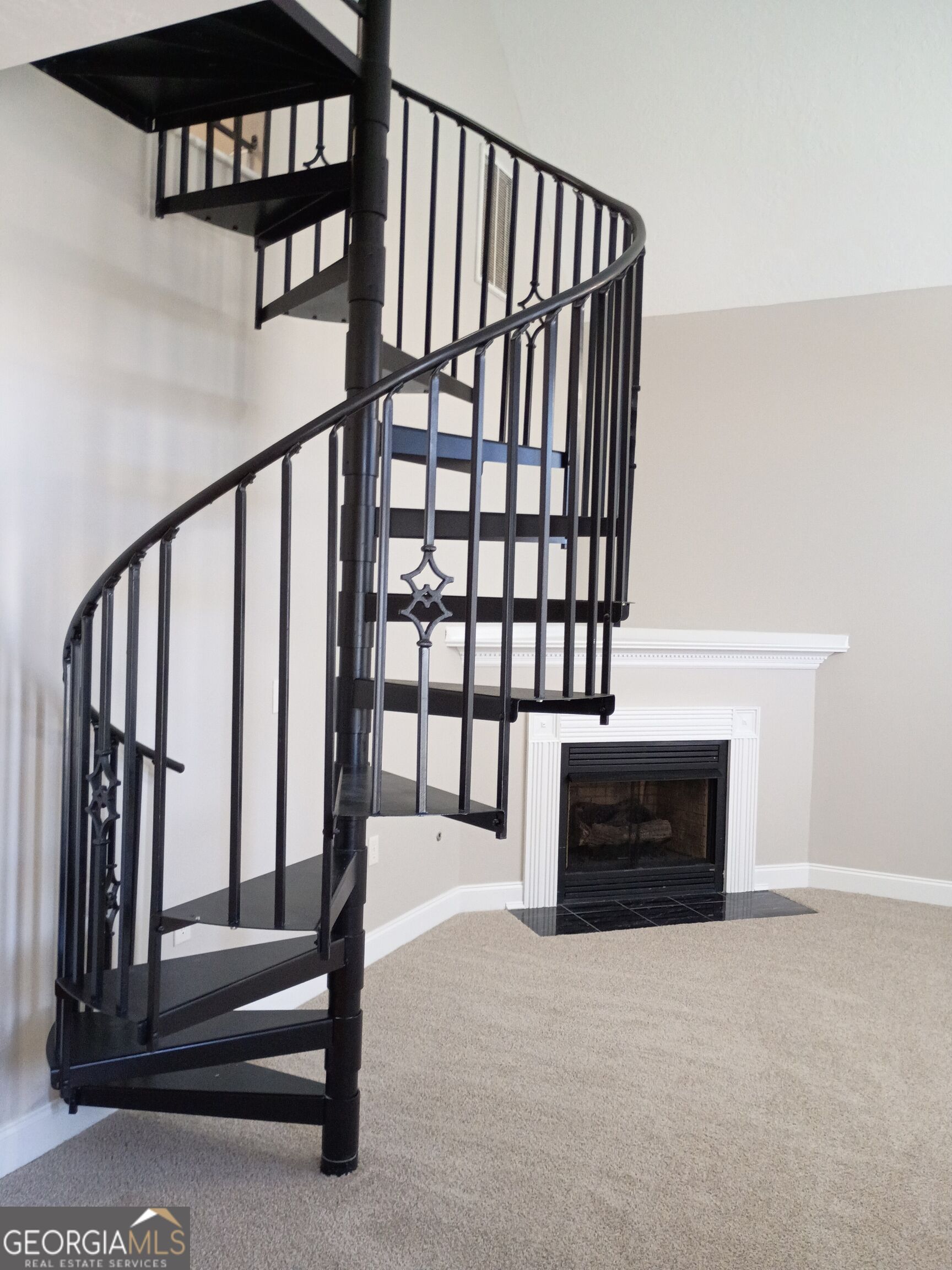 814 11th Street Augusta GA 30901