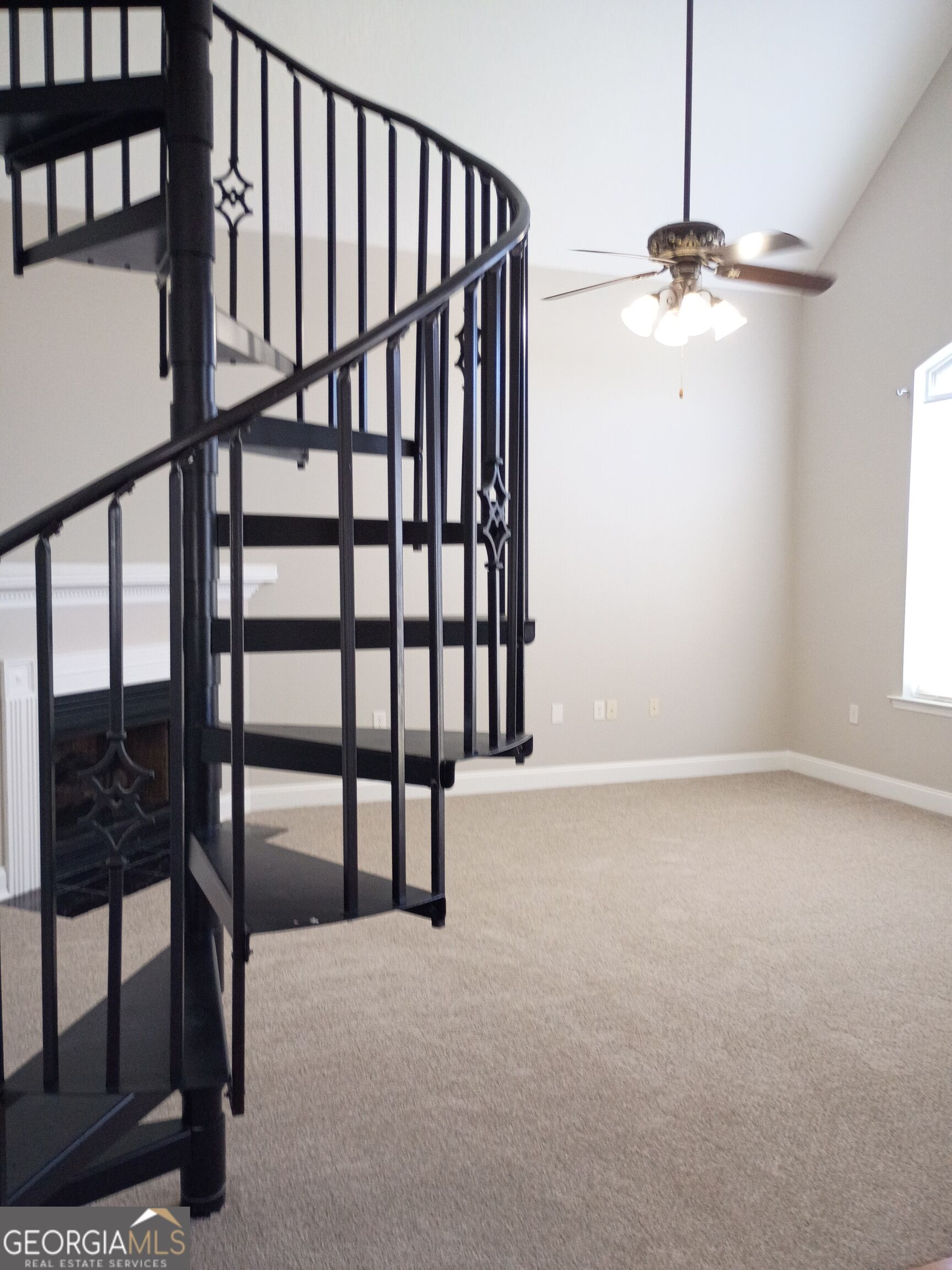 814 11th Street Augusta GA 30901