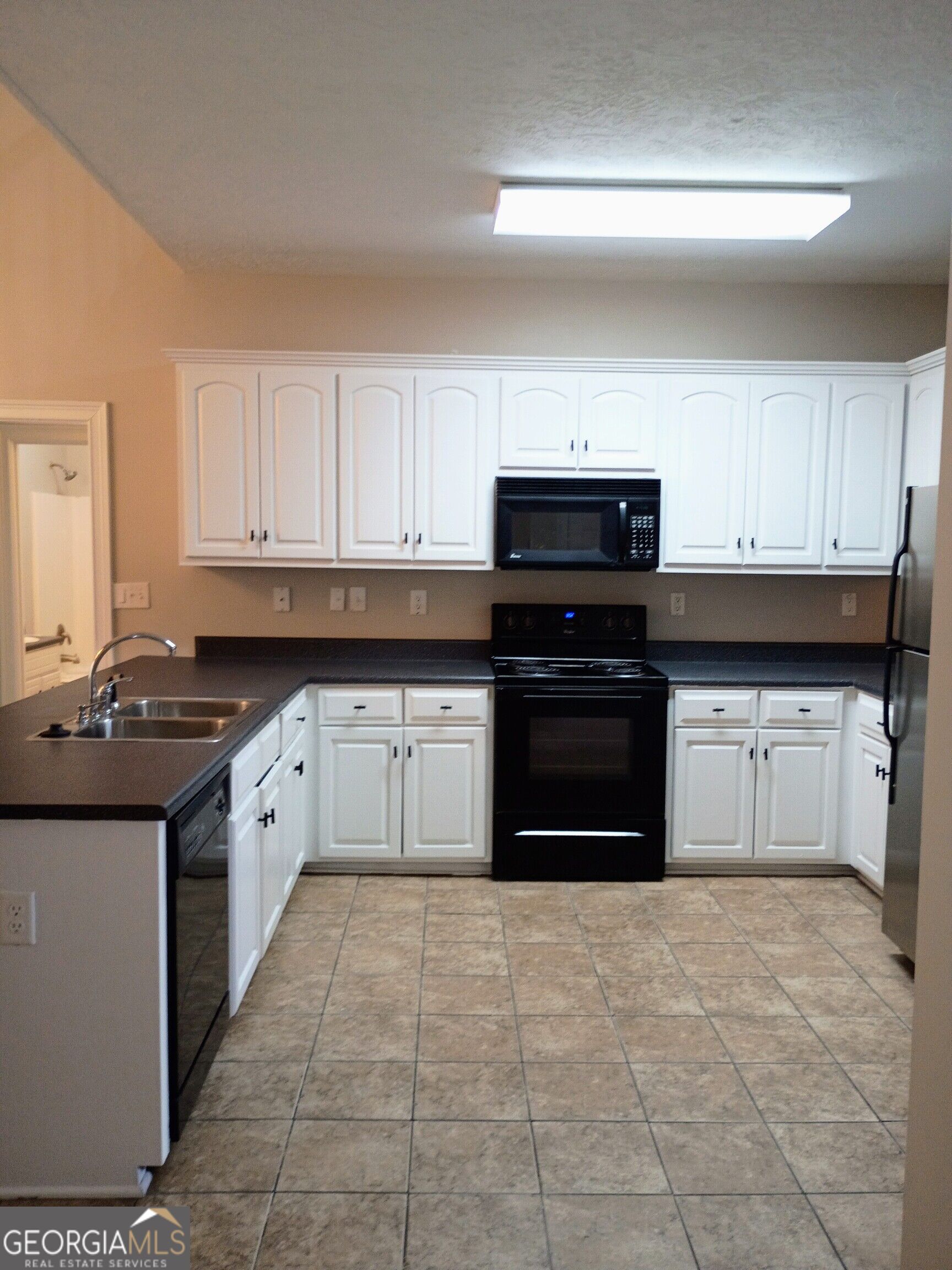 814 11th Street Augusta GA 30901