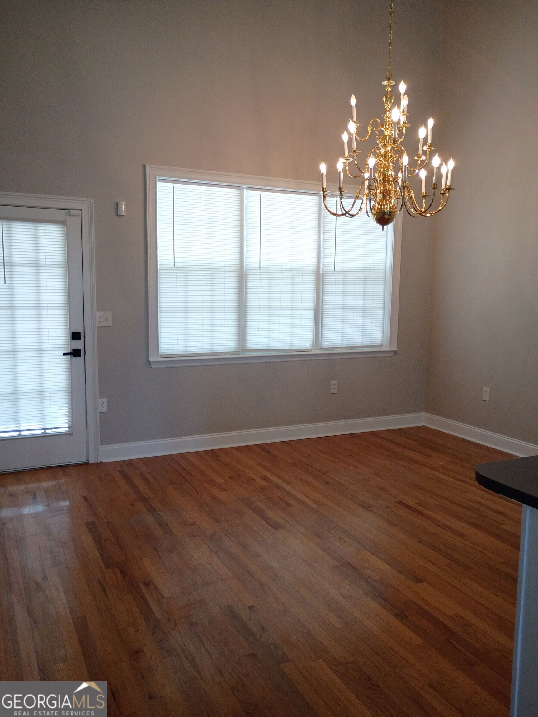 814 11th Street Augusta GA 30901