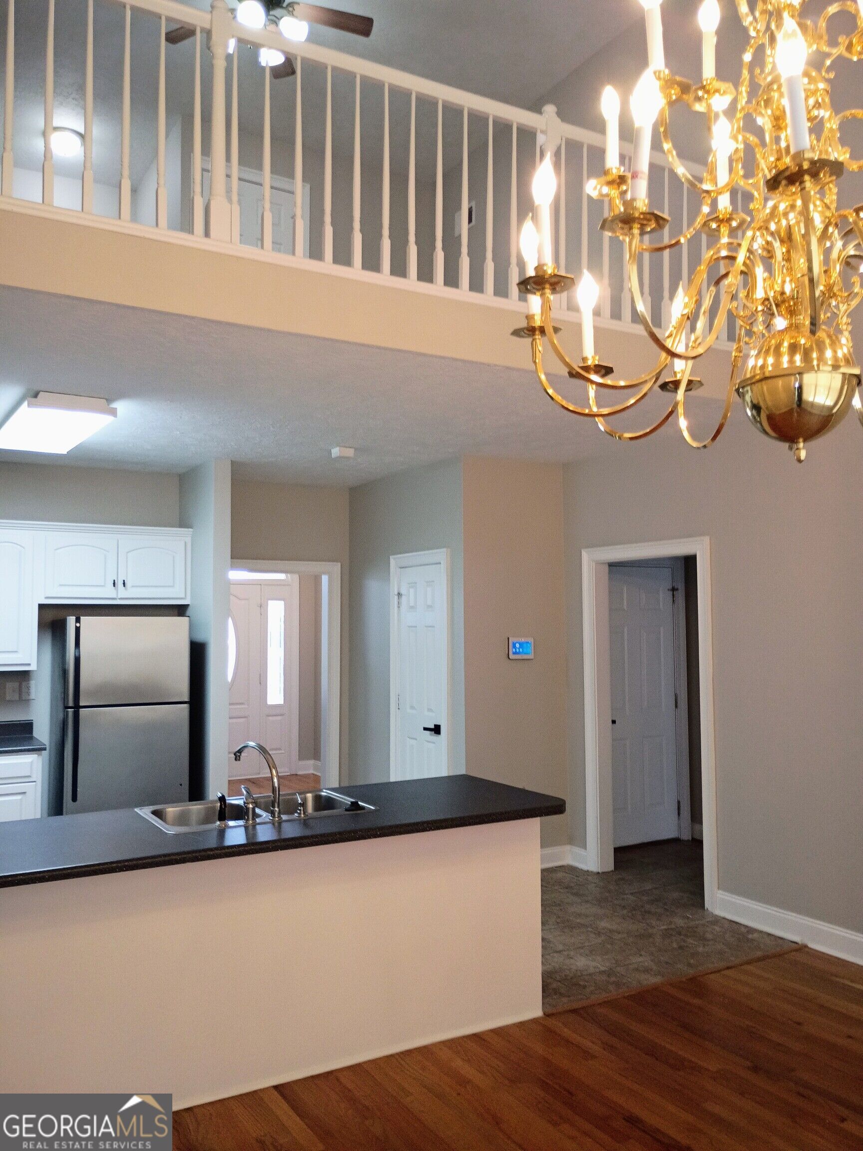 814 11th Street Augusta GA 30901