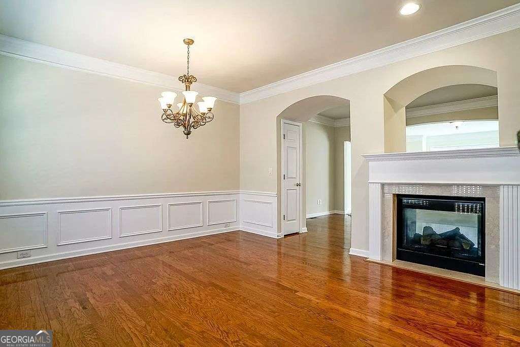 6120 Joybrook Road Duluth GA 30097
