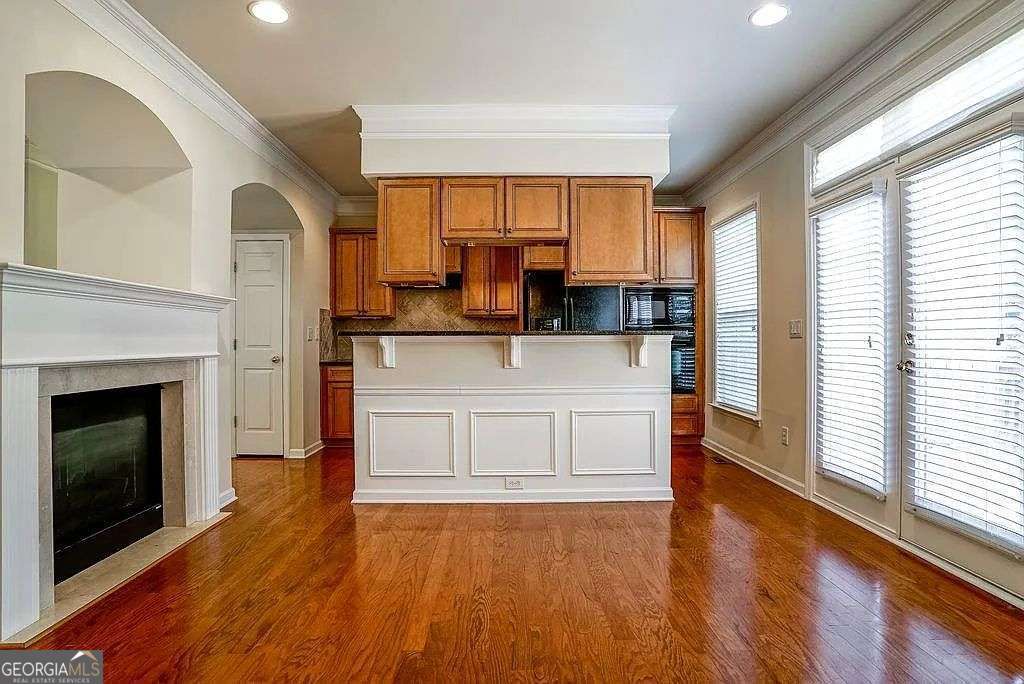 6120 Joybrook Road Duluth GA 30097