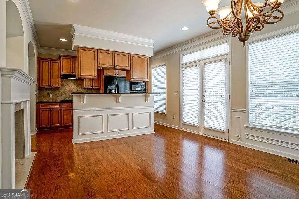 6120 Joybrook Road Duluth GA 30097