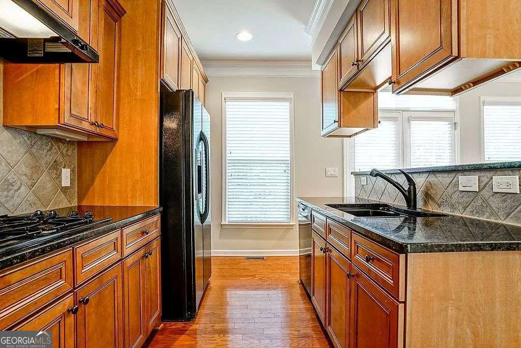 6120 Joybrook Road Duluth GA 30097