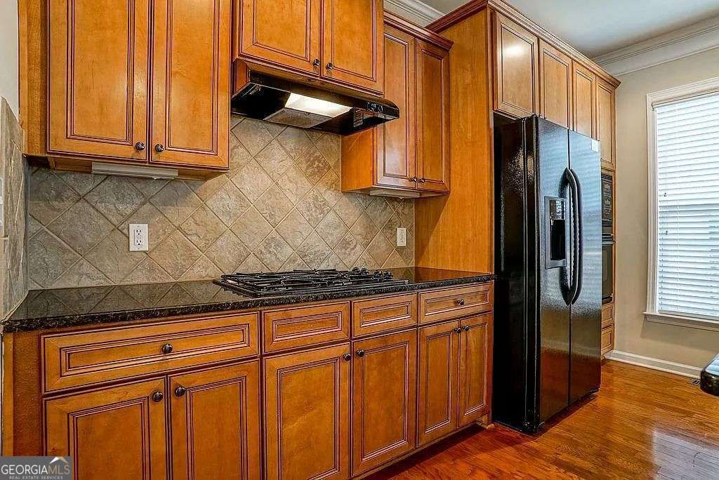 6120 Joybrook Road Duluth GA 30097