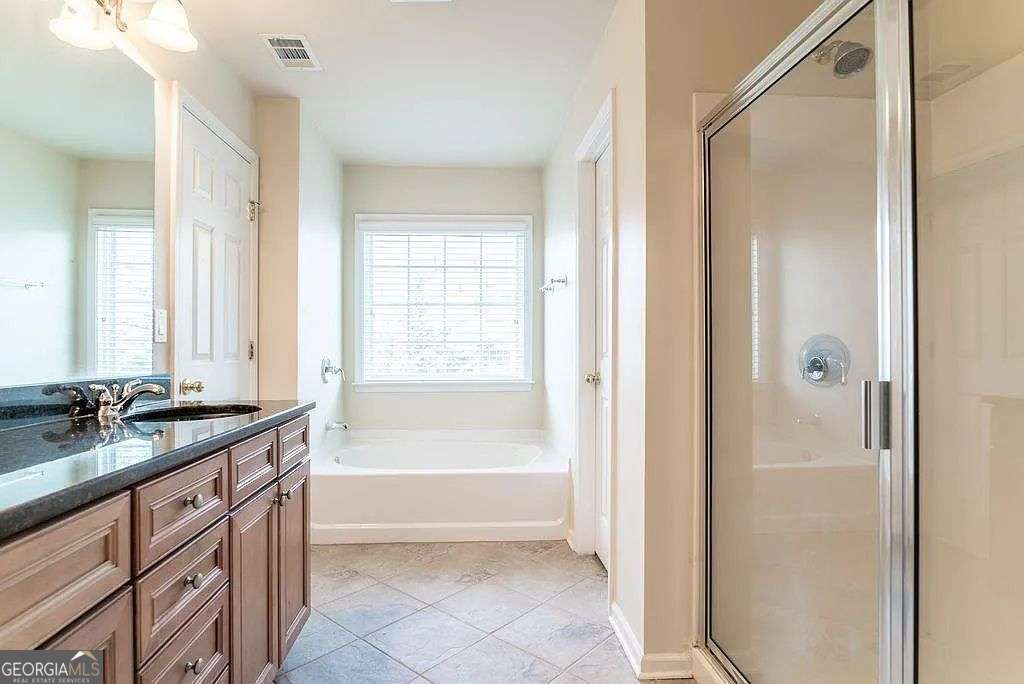 6120 Joybrook Road Duluth GA 30097