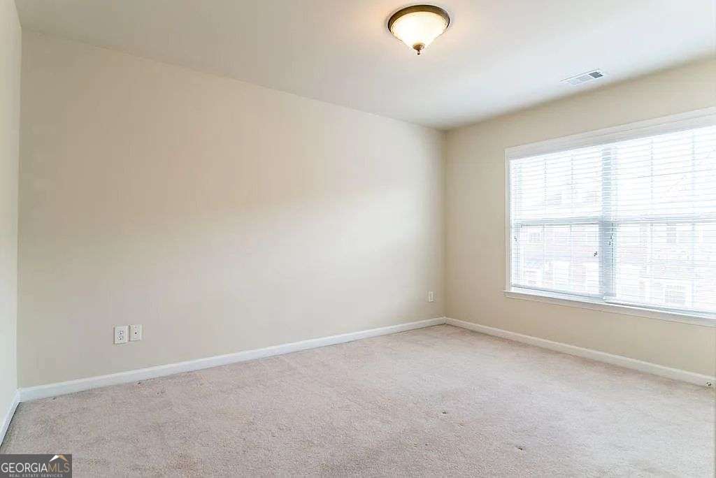 6120 Joybrook Road Duluth GA 30097