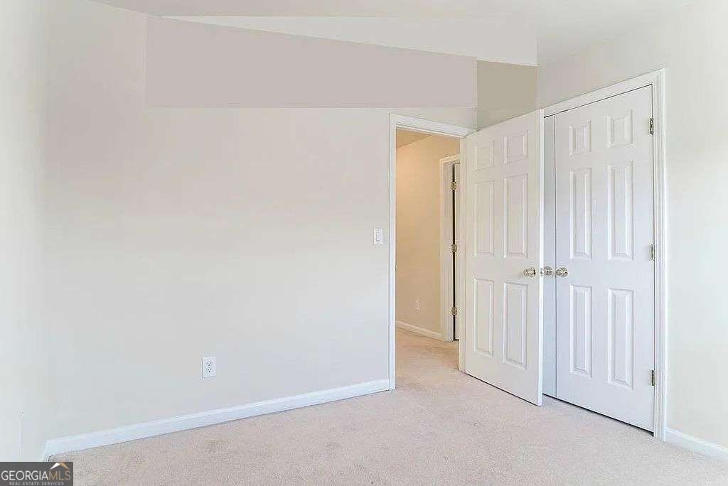 6120 Joybrook Road Duluth GA 30097