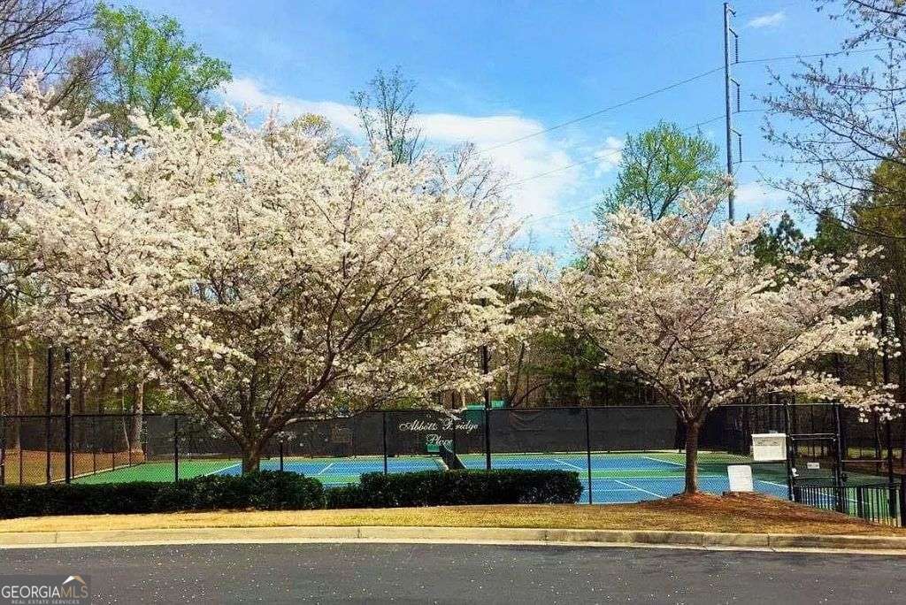 6120 Joybrook Road Duluth GA 30097
