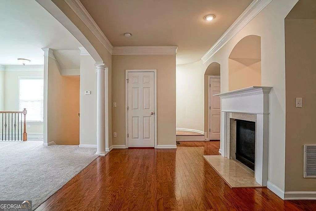 6120 Joybrook Road Duluth GA 30097