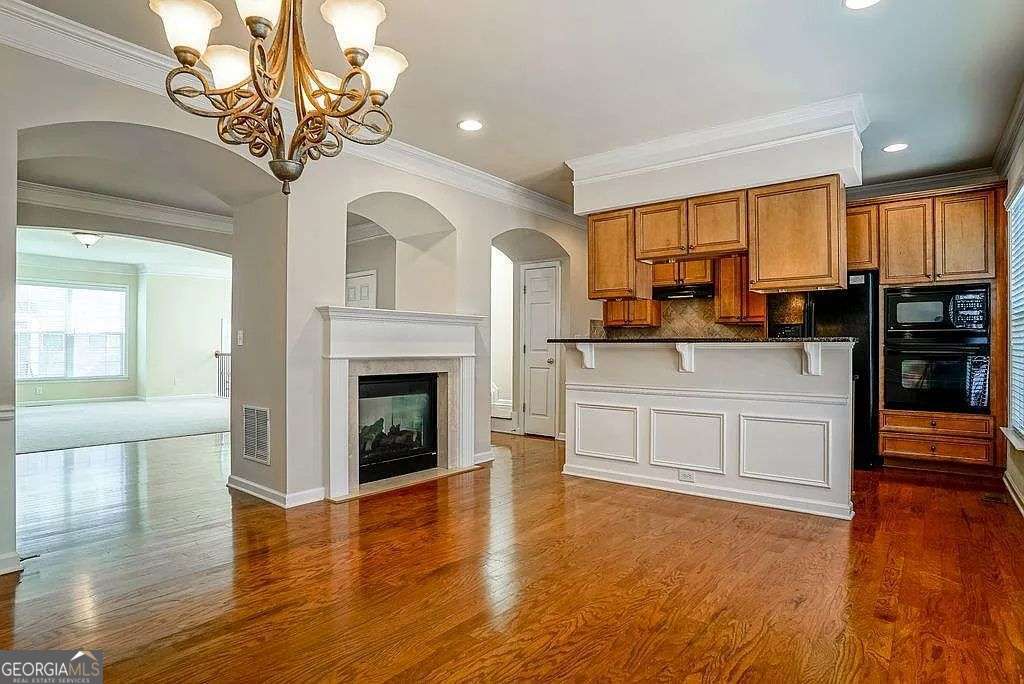 6120 Joybrook Road Duluth GA 30097