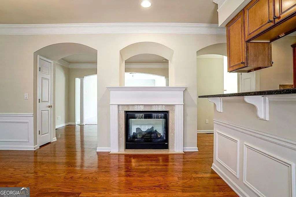 6120 Joybrook Road Duluth GA 30097
