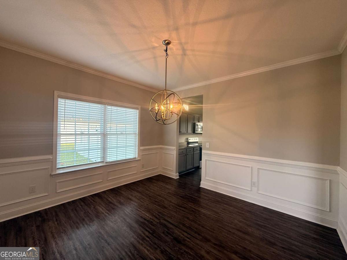 117 White Oak Drive Ludowici GA 31316