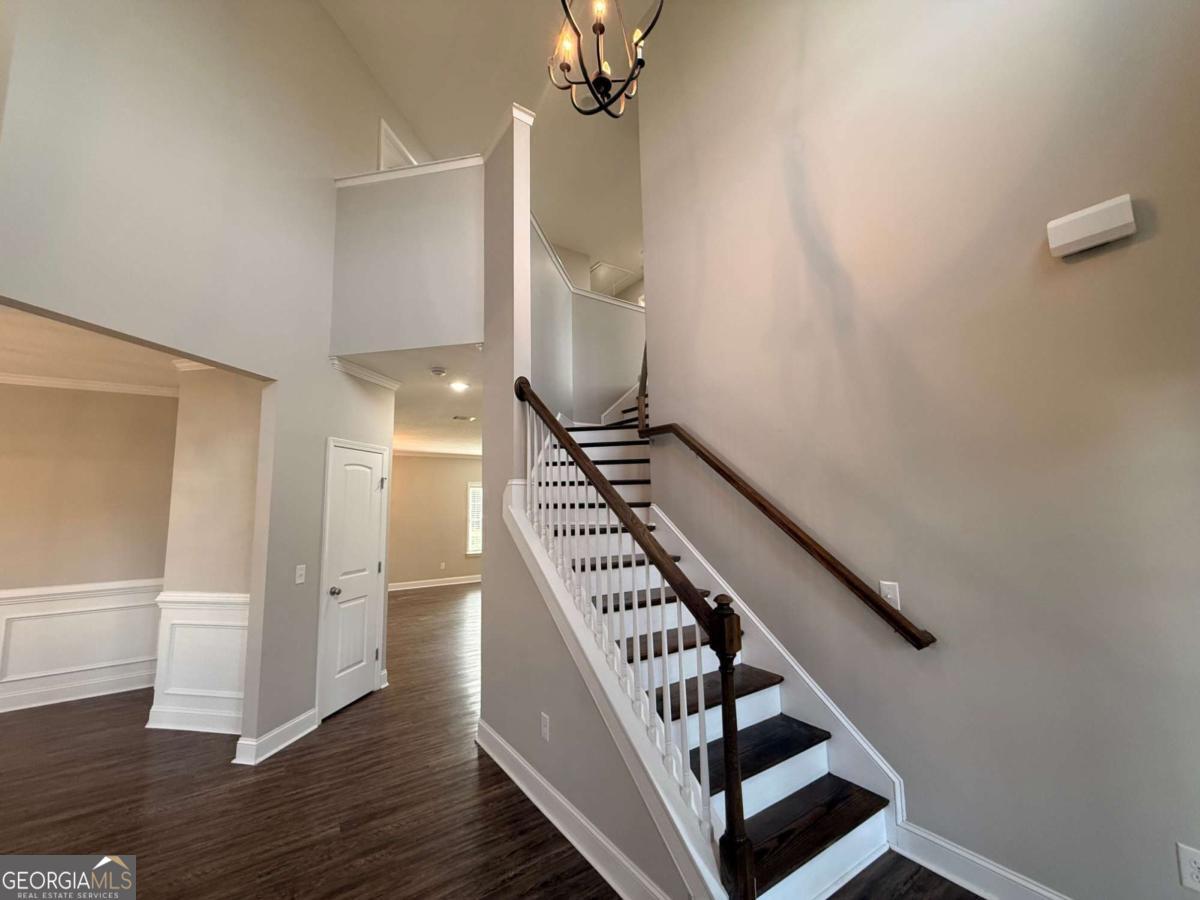 117 White Oak Drive Ludowici GA 31316