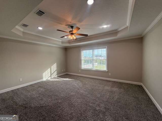 117 White Oak Drive Ludowici GA 31316