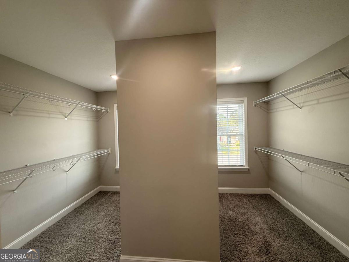 117 White Oak Drive Ludowici GA 31316