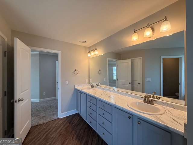 117 White Oak Drive Ludowici GA 31316