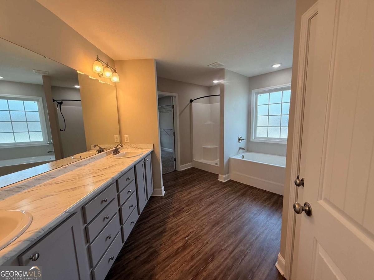 117 White Oak Drive Ludowici GA 31316