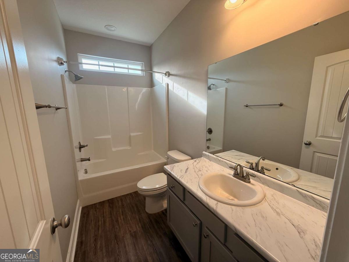 117 White Oak Drive Ludowici GA 31316